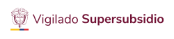Supersubsidio