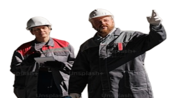 white-hamelt