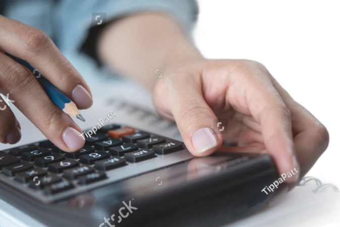 calculator
