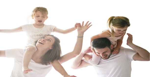 Family-bg-white
