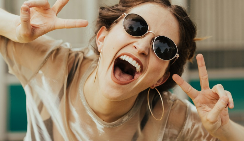 woman-cool