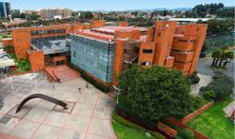sede compensar