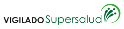 Vigilado SuperSalud